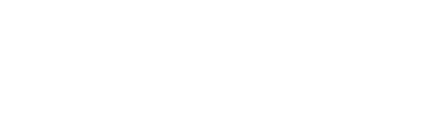 Liofilchem