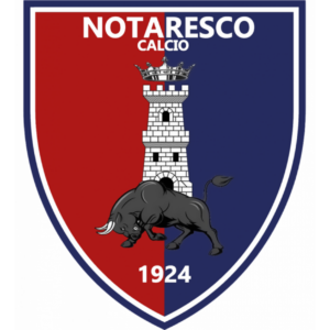 NOTARESCO