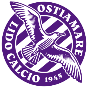 OSTIA MARE