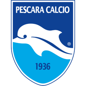 PESCARA