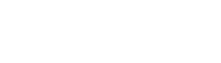 PONZIO