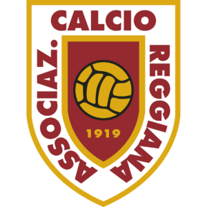REGGIANA