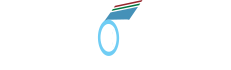 ROTOPAC