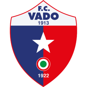 VADO