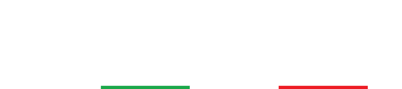 CESARINI