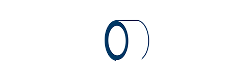 ROTOPAC